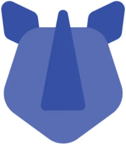 RHINO Logo