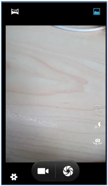 RHINO T8 Smart Tablet 11A