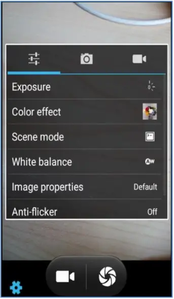 RHINO T8 Smart Tablet 11B