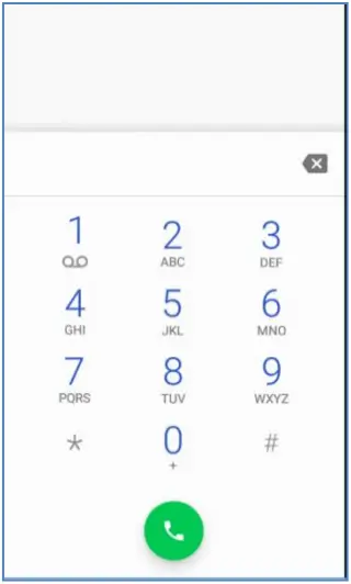 RHINO T8 Smart Tablet 6B