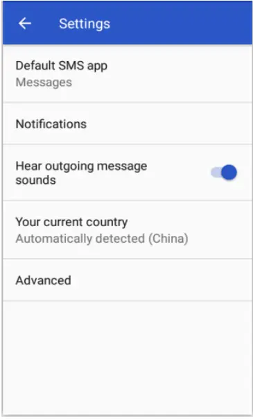 RHINO T8 Smart Tablet 8C