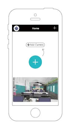 MEARI-Bell-11S-IP-Camer-Video-fig-5