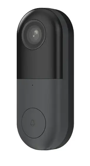 MEARI-Bell-11S-IP-Camer-Video-pro