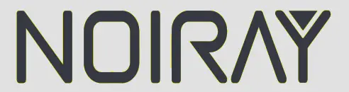 NOIRAY - logo