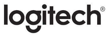 logitech-logo
