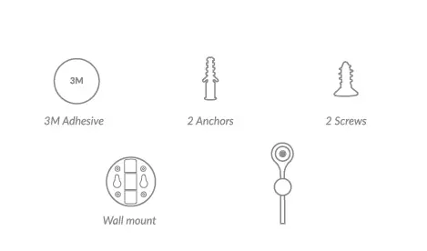 iBaby-Care-M2C-Pro-Baby-Monitor-fig2