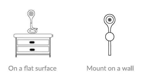 iBaby-Care-M2C-Pro-Baby-Monitor-fig3
