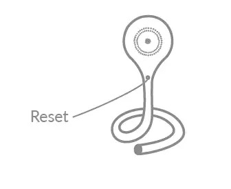 iBaby-Care-M2C-Pro-Baby-Monitor-fig5