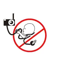 iBaby-Care-M2C-Pro-Baby-Monitor-fig6