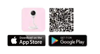 iBaby-Care-M2C-Pro-Baby-Monitor-fig7