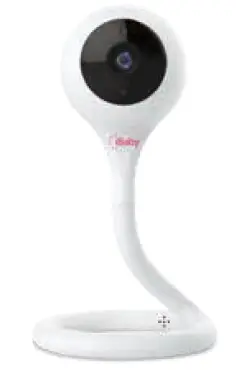 iBaby-Care-M2C-Pro-Baby-Monitor-product