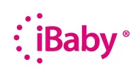 iBaby-logo
