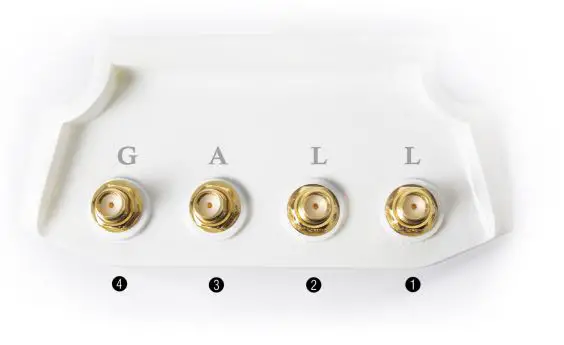 MatchX-M2-Pro-16-Channels-LPWAN-Gateway-FIG2