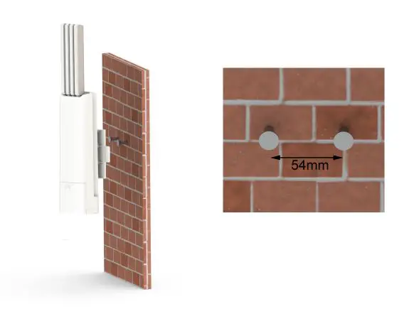 MatchX-M2-Pro-16-Channels-LPWAN-Gateway-FIG4