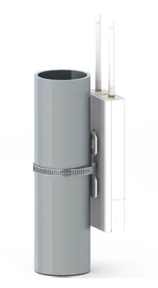 MatchX-M2-Pro-16-Channels-LPWAN-Gateway-FIG5