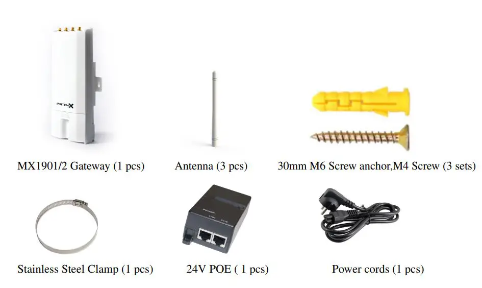 MatchX-M2-Pro-16-Channels-LPWAN-Gateway-FIG6