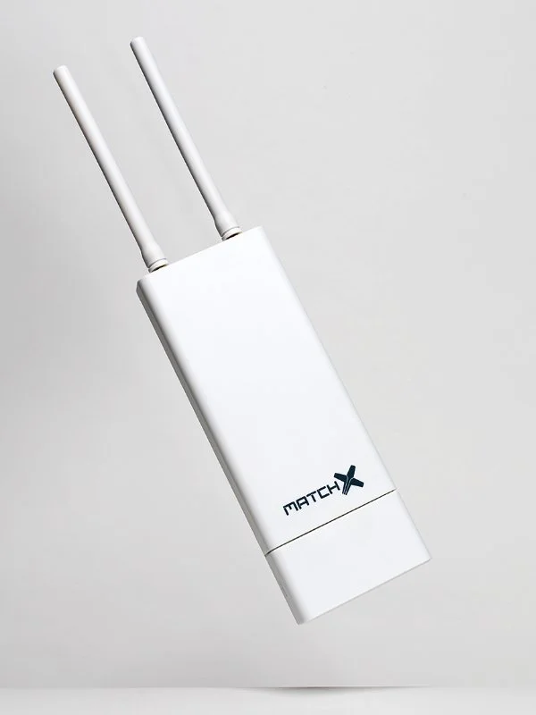 MatchX-M2-Pro-16-Channels-LPWAN-Gateway-PRODUCT