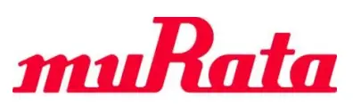 Murata