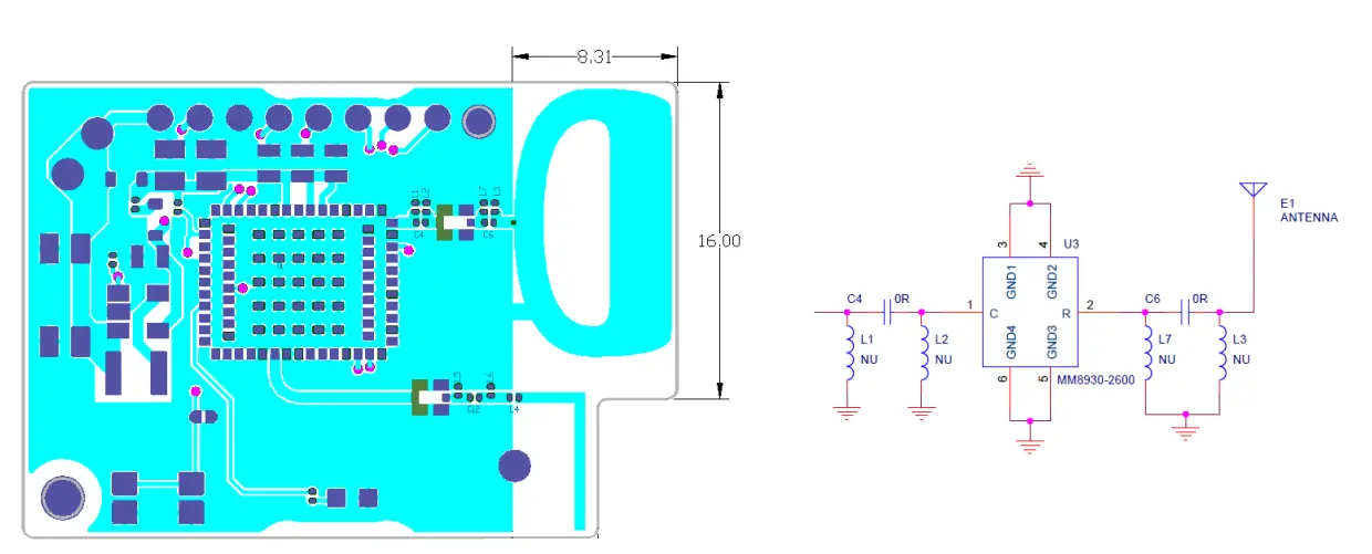 muRata-LBUA5QJ2AB-UWB+BLE-Module-1