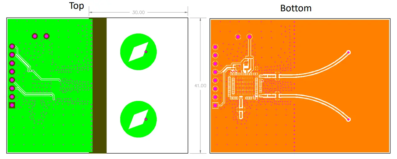 muRata-LBUA5QJ2AB-UWB+BLE-Module-2