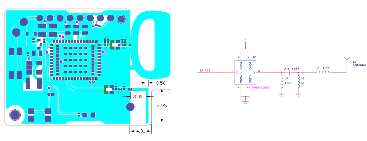 muRata-LBUA5QJ2AB-UWB+BLE-Module-3