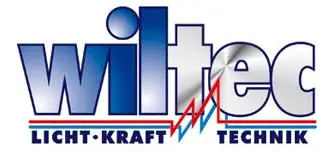 wiltec - logo