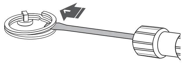 Bury Kg SRPES BT SIM Reader - 1