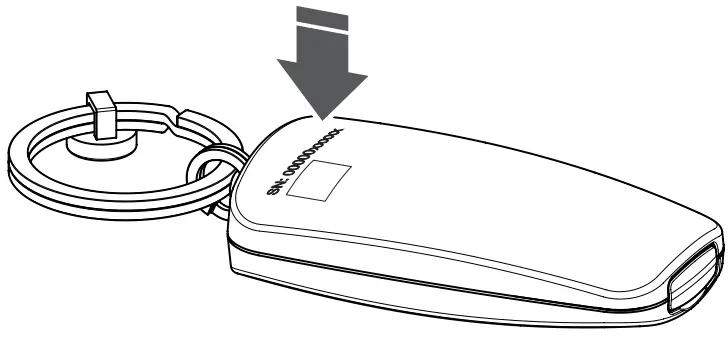 Bury Kg SRPES BT SIM Reader - 10