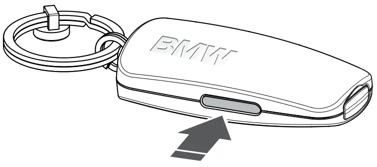Bury Kg SRPES BT SIM Reader - 11