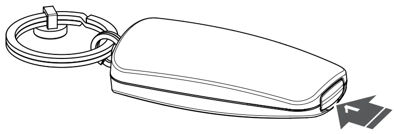 Bury Kg SRPES BT SIM Reader - 3