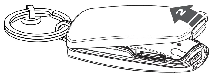 Bury Kg SRPES BT SIM Reader - 4