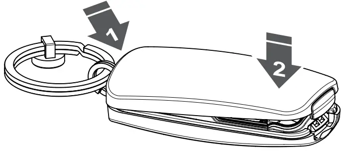 Bury Kg SRPES BT SIM Reader - 5