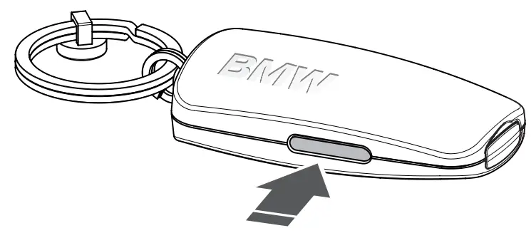 Bury Kg SRPES BT SIM Reader - 9