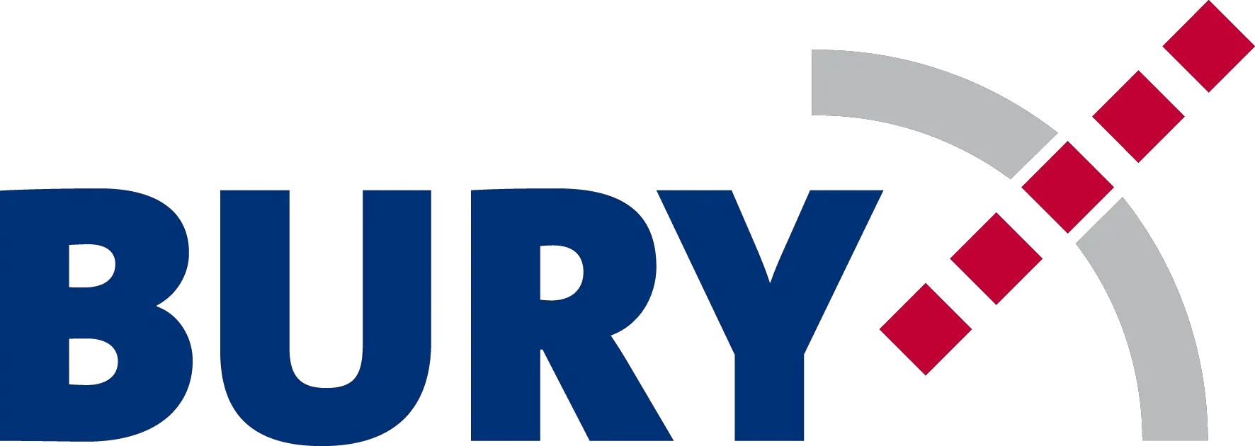 File:Logo BURY GmbH & Co KG.png - Wikimedia Commons
