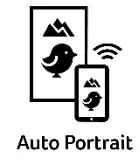 AOPEN PV12a Pico Projector - Fig 4