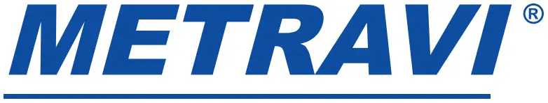 METRAVI