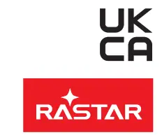 JAMARA 460205 Rutscher Push-Car Mercedes Benz SLK 55 AMG - icon 35