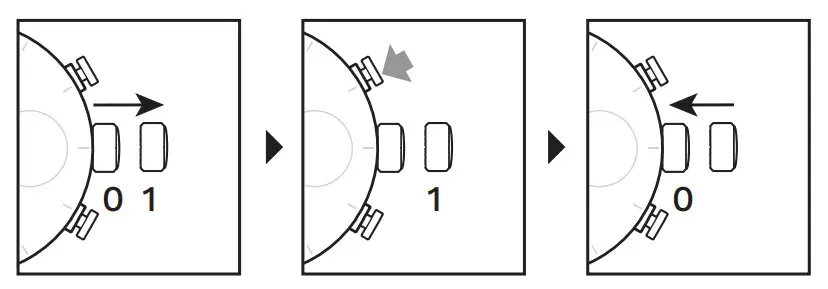 AVI-8 AV 4093 Hawker Typhoon Smart Watch - Figure 7