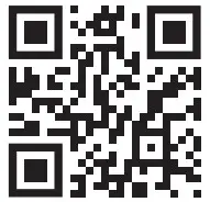 AVI-8 AV 4093 Hawker Typhoon Smart Watch - qr