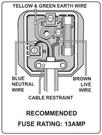 SEALEY-IR13.V2-Industrial-Infrared-Diesel-Heater-fig-1