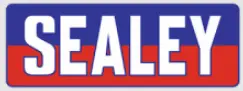 SEALEY-logo