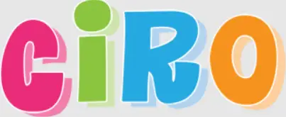 Ciro-LOGO