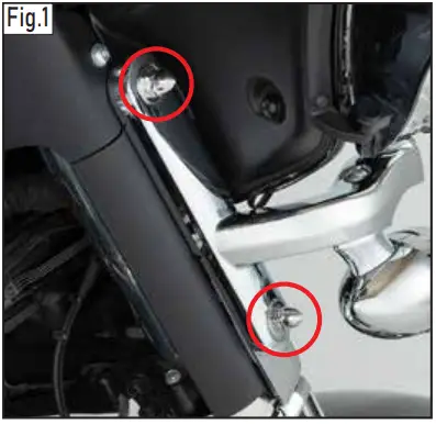 Ciro-RRTDB-Tie-Down-Brackets-3