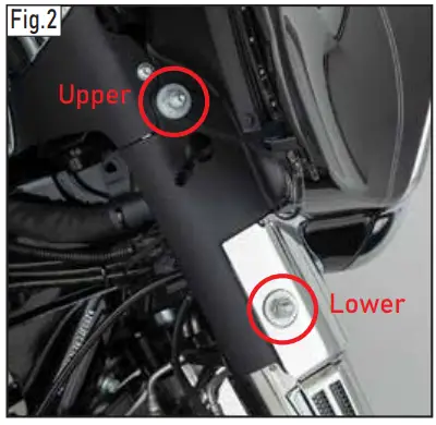 Ciro-RRTDB-Tie-Down-Brackets-4