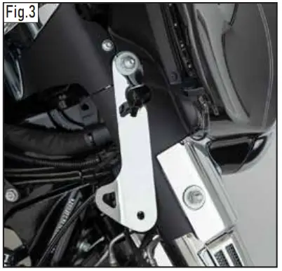 Ciro-RRTDB-Tie-Down-Brackets-5