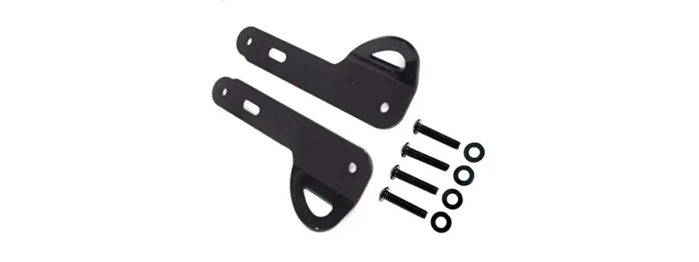 Ciro Rrtdb Tie Down Brackets Instructions Ciro Rrtdb Tie Down Brackets Instructions