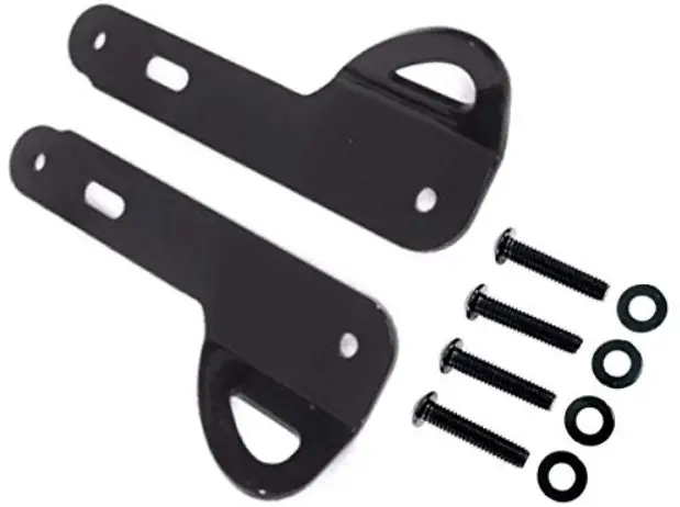 Ciro-RRTDB-Tie-Down-Brackets-PRODUCT