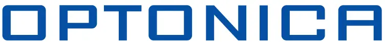 OPTONICA logo