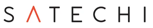SATECHI - logo