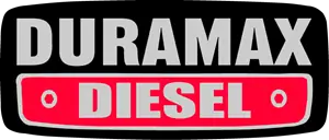 duramax-logo